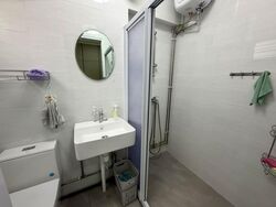 Blk 405 Fajar Road (Bukit Panjang), HDB 5 Rooms #595795581